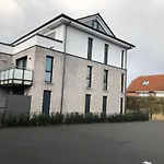 Lejlighed Meeresbrise *