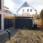Meeresbrise * Scharbeutz