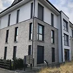 Meeresbrise Scharbeutz