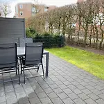 Lejlighed Meeresbrise